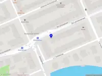 Vereniging van Eigenaars gebouw Eerste Constantijn Huygensstraat 35 en 37 te Amsterdam