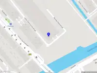 CF Operation Support