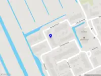 Tim’s Bloemen en planten