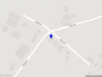 Vugts Consultancy Services B.V.