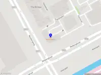 Caransa Next Real Estate B.V.