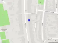 Vereniging van Eigenaars Baronielaan 91 en 91A in Breda