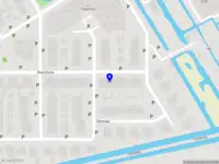 Hol Interim Management B.V.