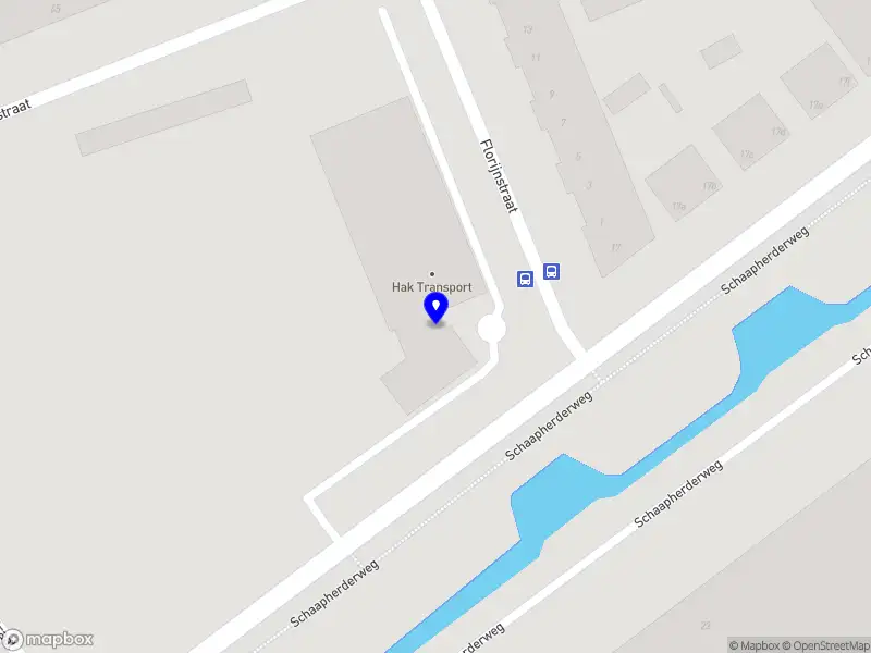 Bredenoord B.V.