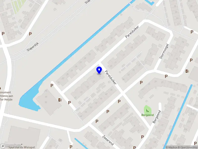Stichting Dorpshuis De Noviteit
