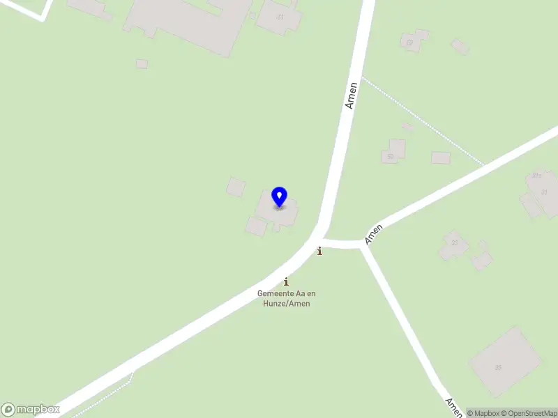 Hetzelfde Schuytje