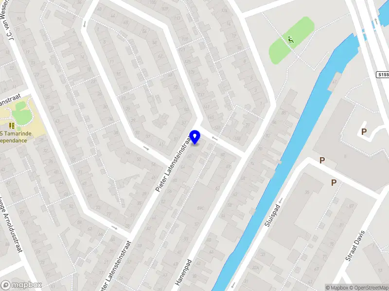 Ternede Elektro Service