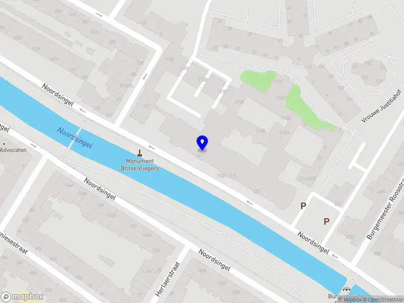 Stichting Administratiekantoor &Dutilh