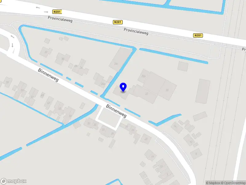 IK Allround Services
