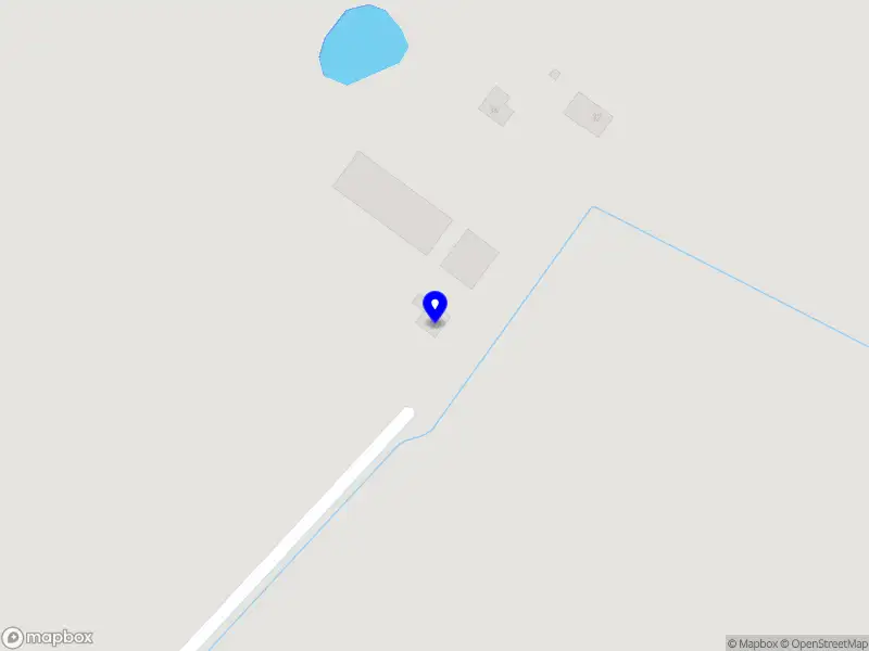 Van Eeten Agro V.O.F.