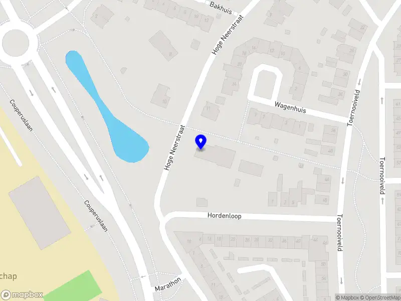 Sakko Projecten