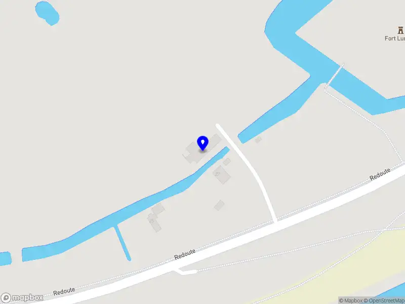 Texel Events