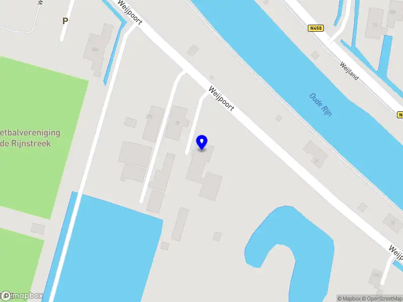 Stichting ReVisie
