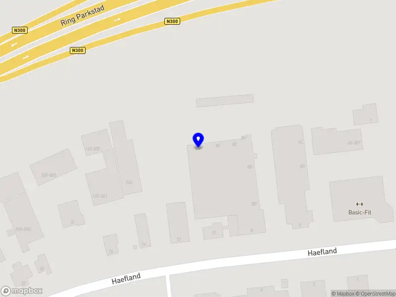 k parts holland