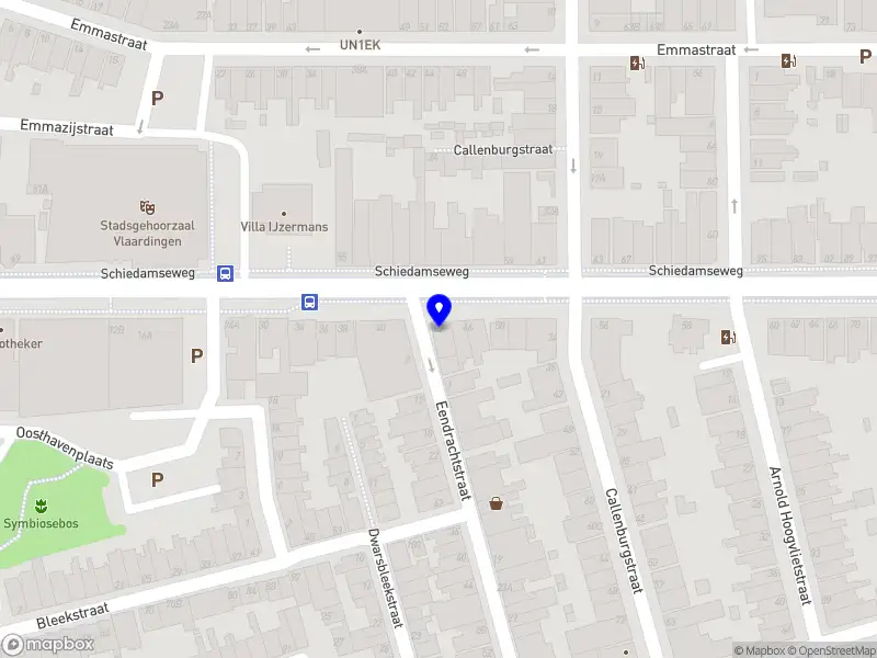 Palmira Dental