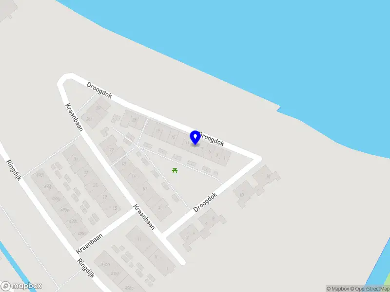 STUDIO SKØN