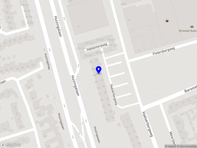 ZF SportFysio