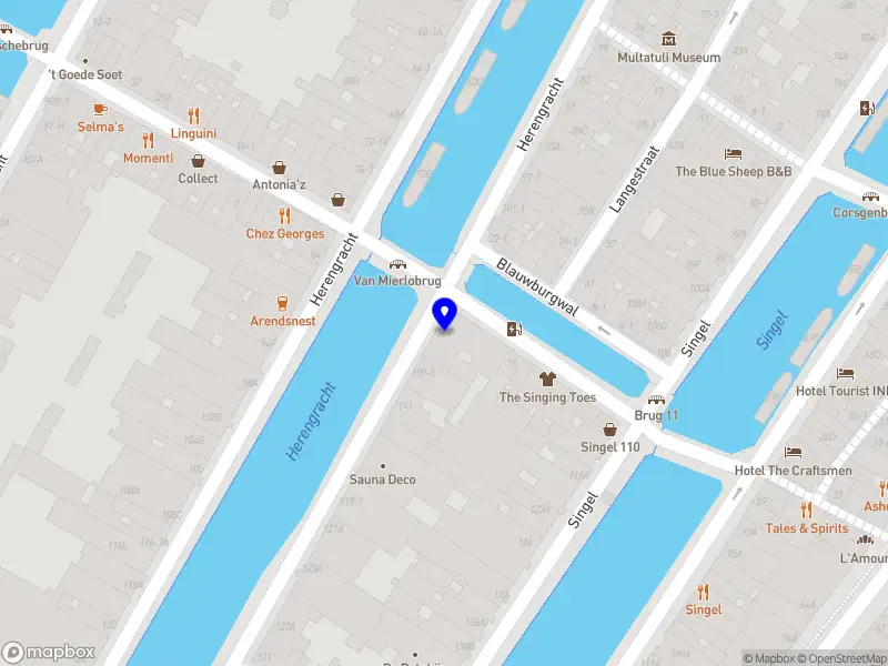 Stichting Juridisch Eigenaar R-Zero BTC