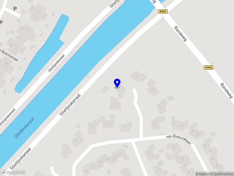 Centen Installatietechniek