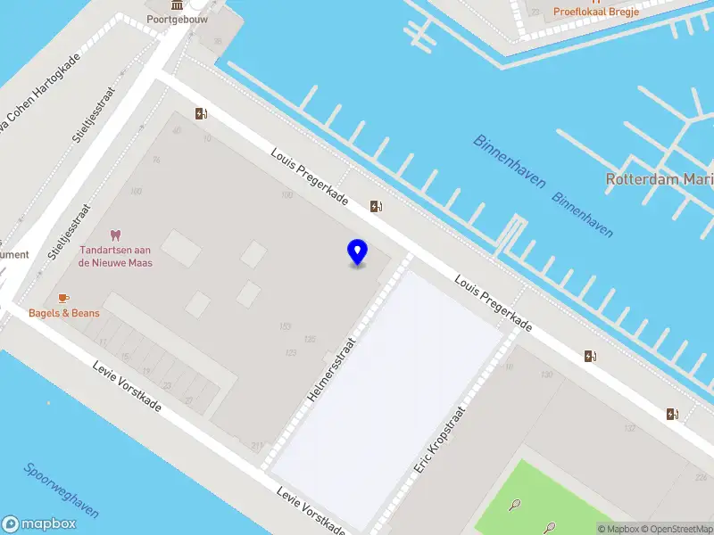 Eko Biogas Consultants