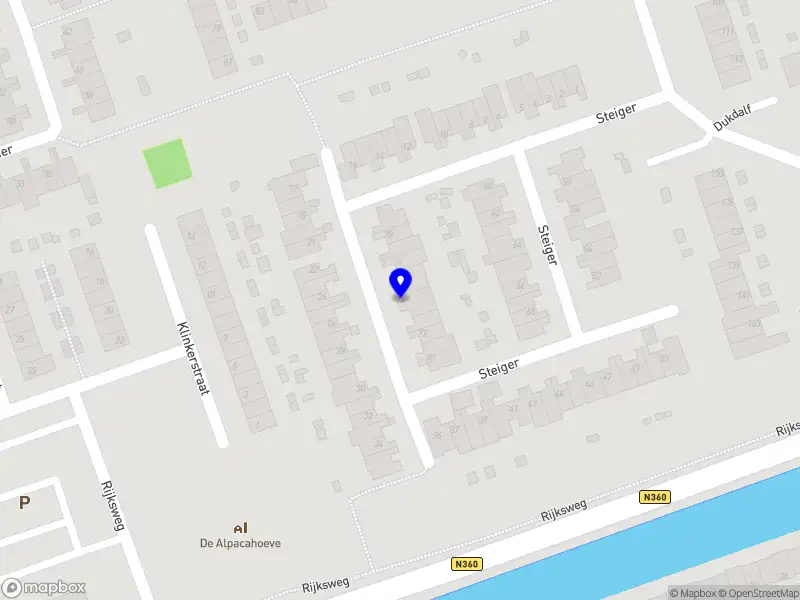 KOOS Installatietechniek