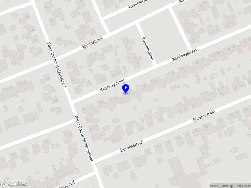 Kerewin Business Support