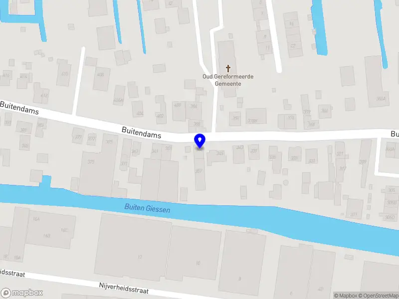 Jac Zorg & Begeleiding