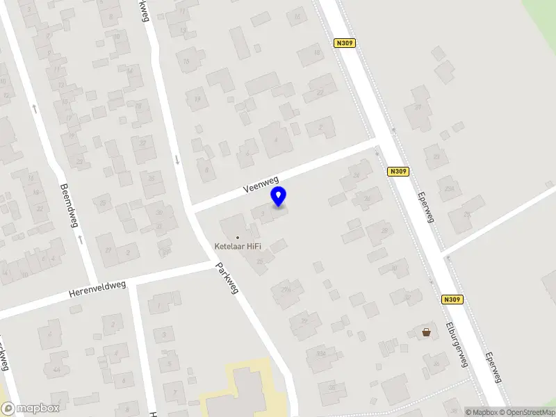 Majella Poll Jonker
