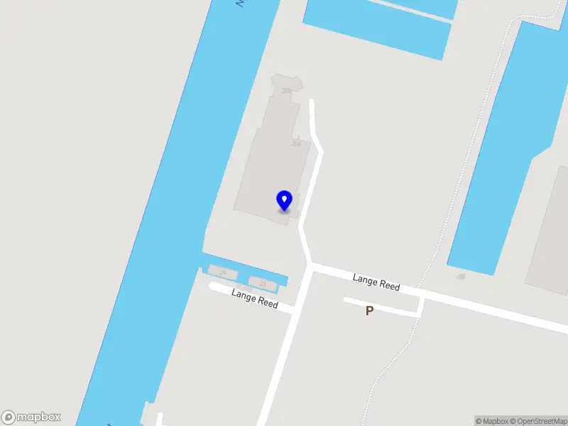 Golden Delivery