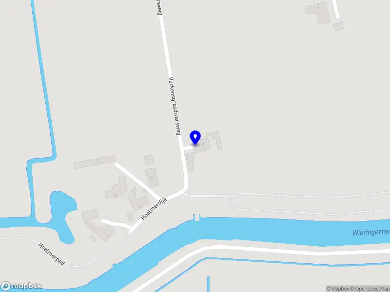 Beentjes regelt het. Bedrijfsondersteuning & Assistentie
