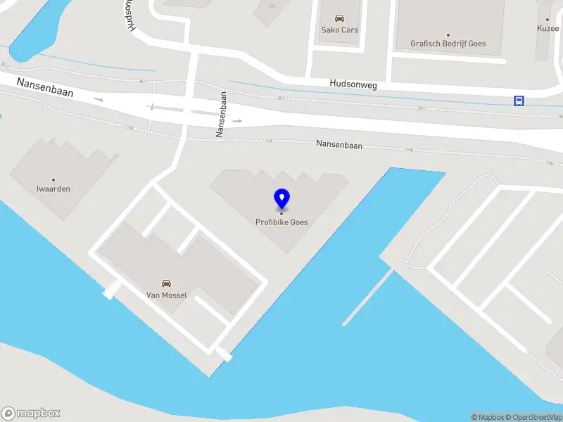 Geijtenbeek Advocatuur