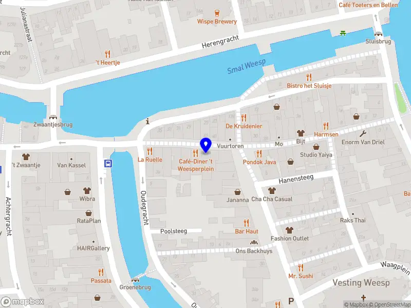 Samen aan de Sluis B.V.