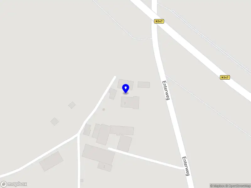Slaghuis reparatie en service