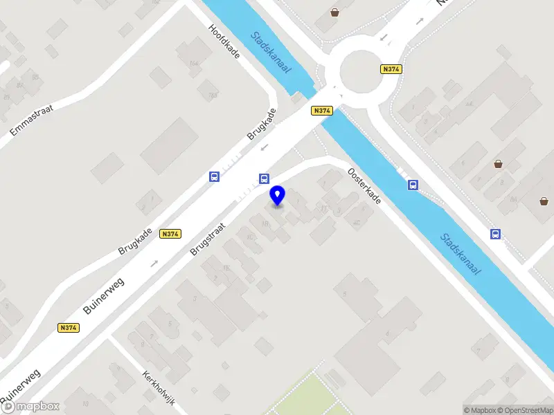 Oving Badkamers
