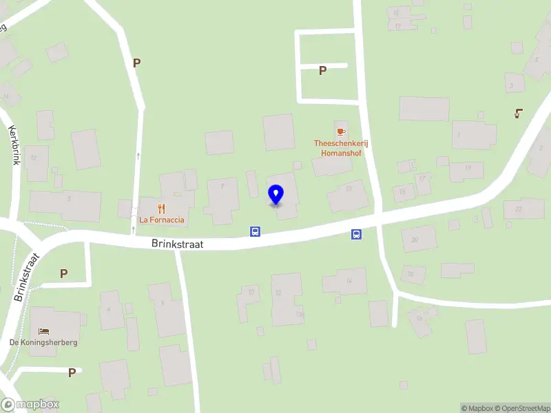Trimsalon Thuis bij Suus