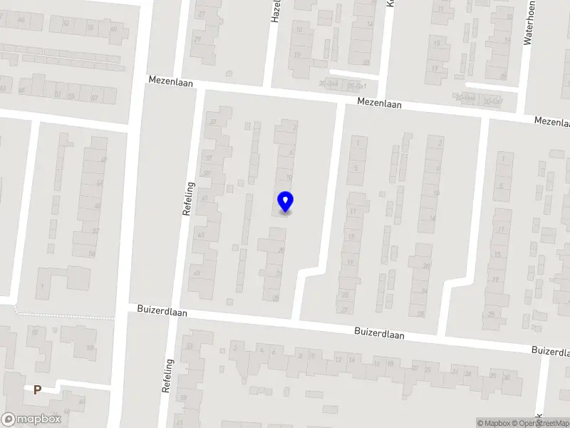 Toekomst Sourcing & Trading