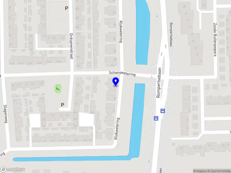 BRAND Wonen & Vastgoed