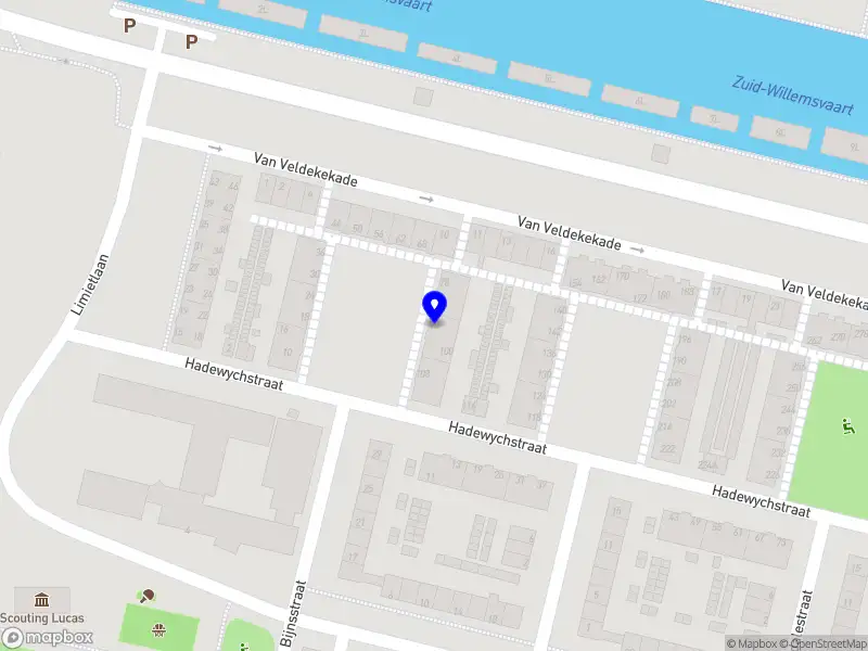 Vermox Electrical