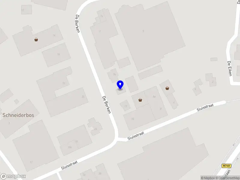 Groothuis Autoservice