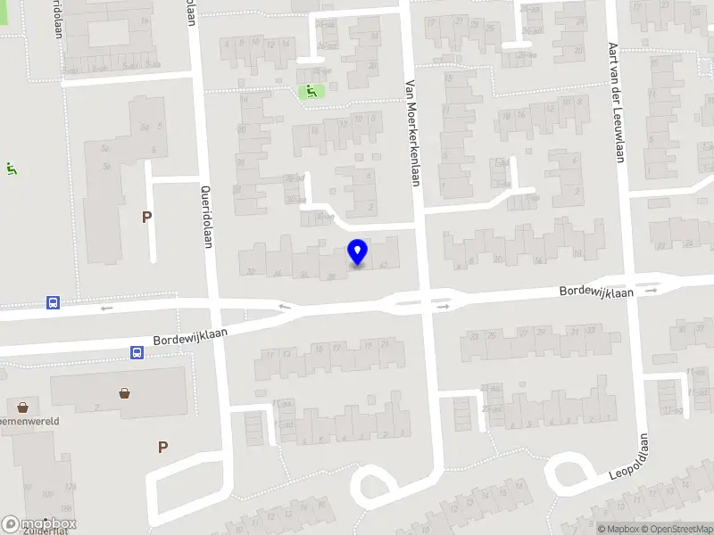 Bo Vastgoed & Bouw