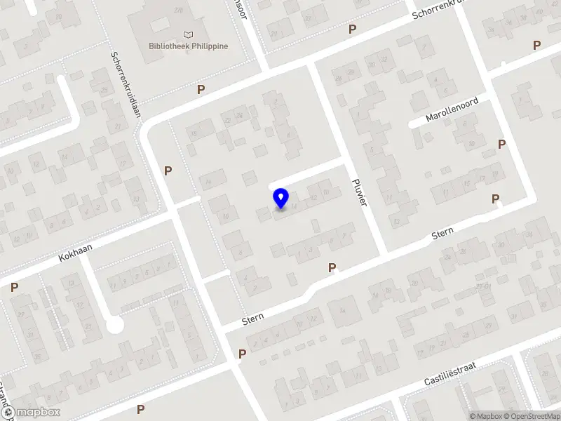 Arold Versluijs Onderwijsmanagement & Advies