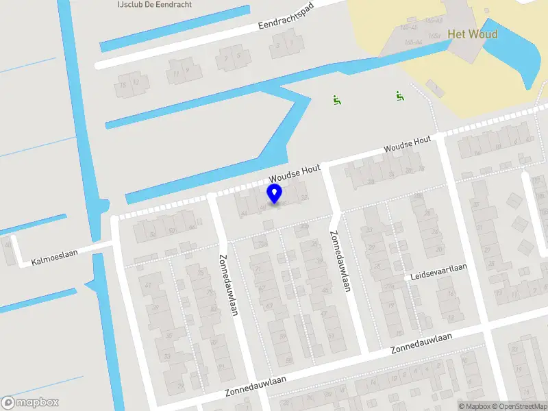 Svenbroekhuizen