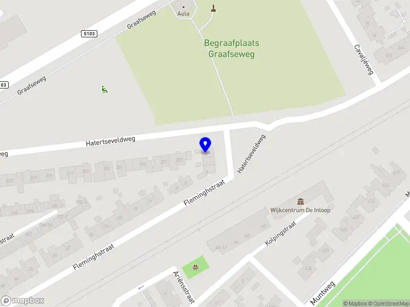 Veerkracht Bedrijfsgeneeskunde