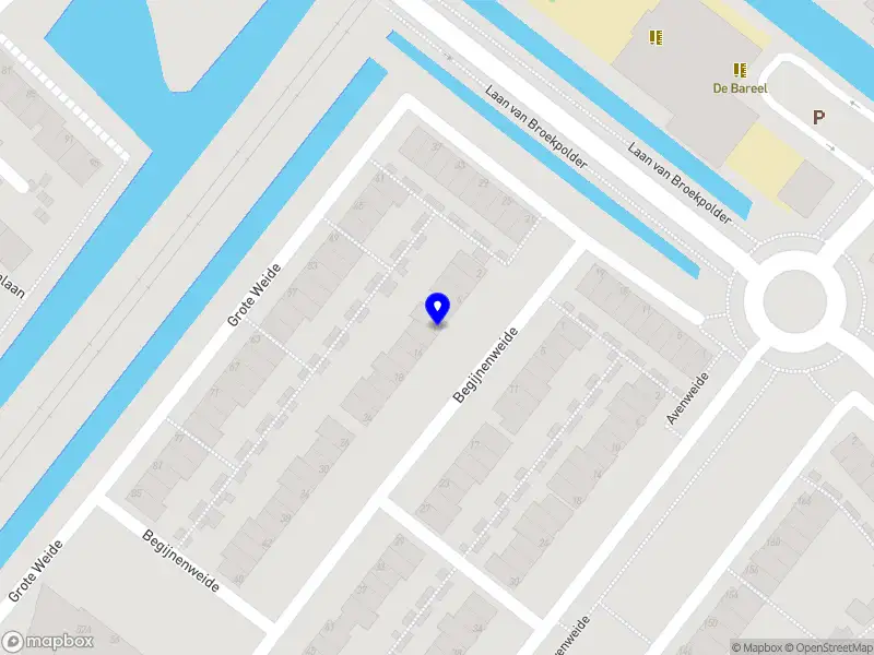 van Luit Taal & Studiebegeleiding