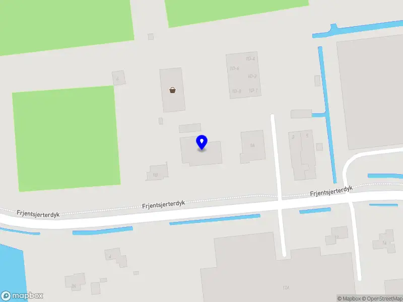 LDV Techniek