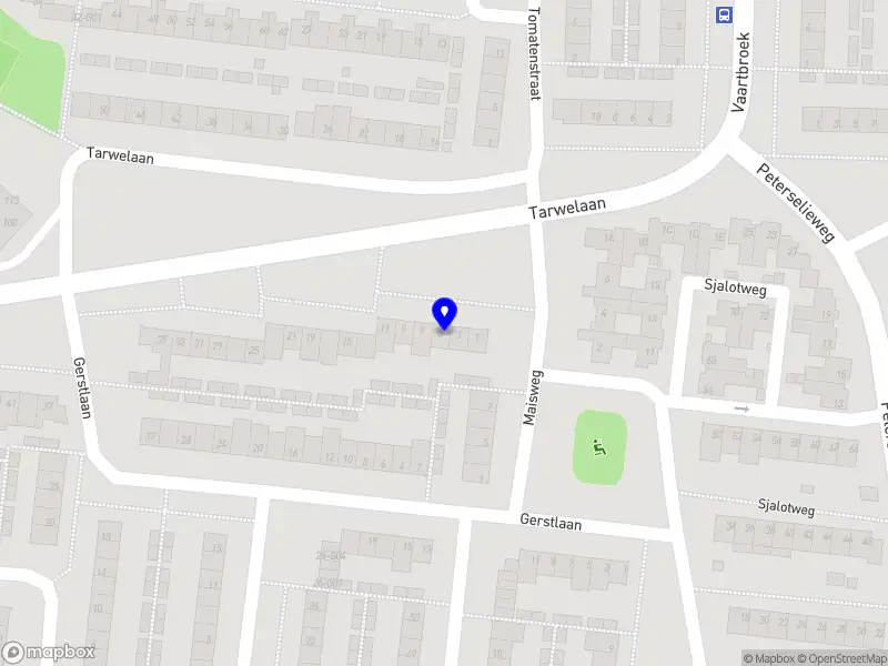 Kodynex