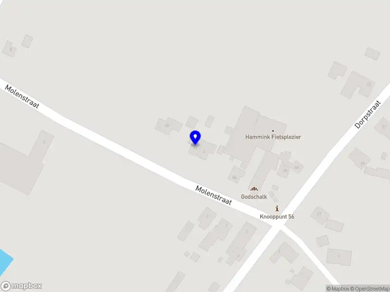 MEBA Holding B.V.