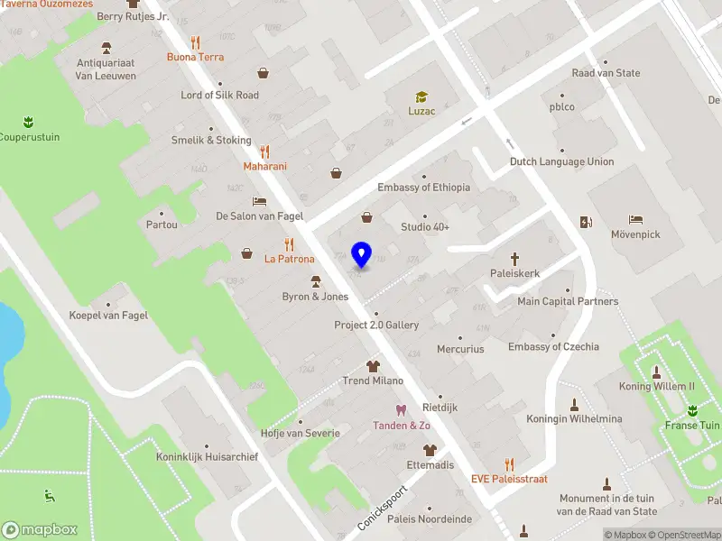 suacademy