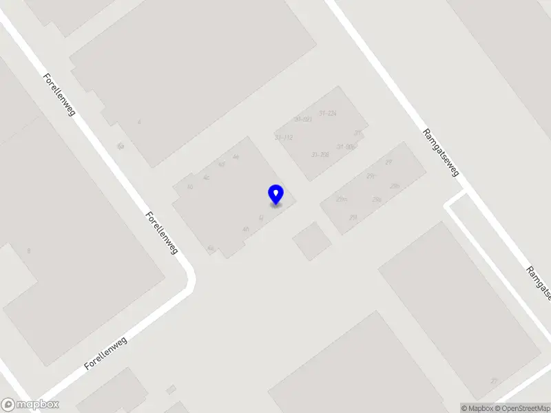 HP Consol Deelnemingen B.V.