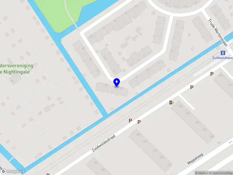 DKO Transport